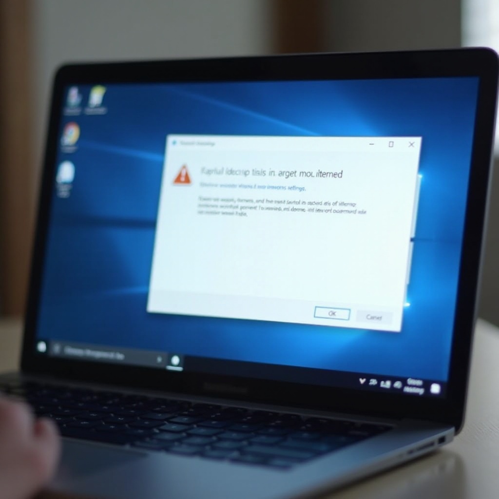 internet yok güvenli windows 11