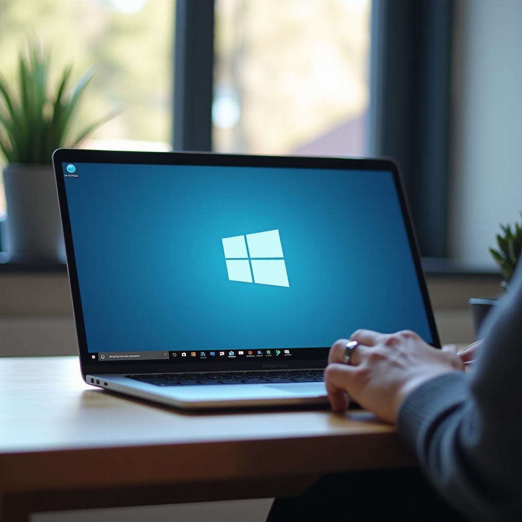 Cómo quitar Copilot de la barra de tareas en Windows 11 (Guía paso a paso)