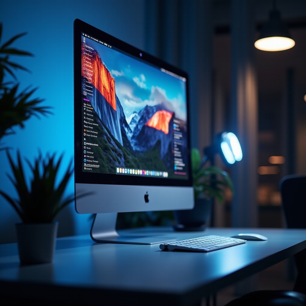 Como fazer 1080p parecer bom em um monitor 1440p