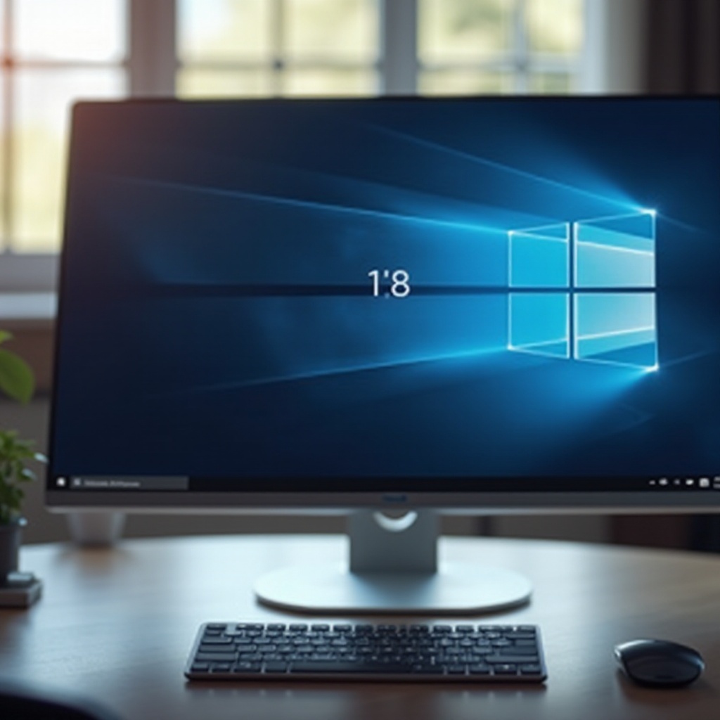 Come disattivare la schermata di blocco in Windows 11 (guida passo‑passo)