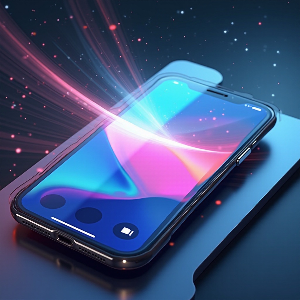 tasa de refresco de la pantalla de iphone 16