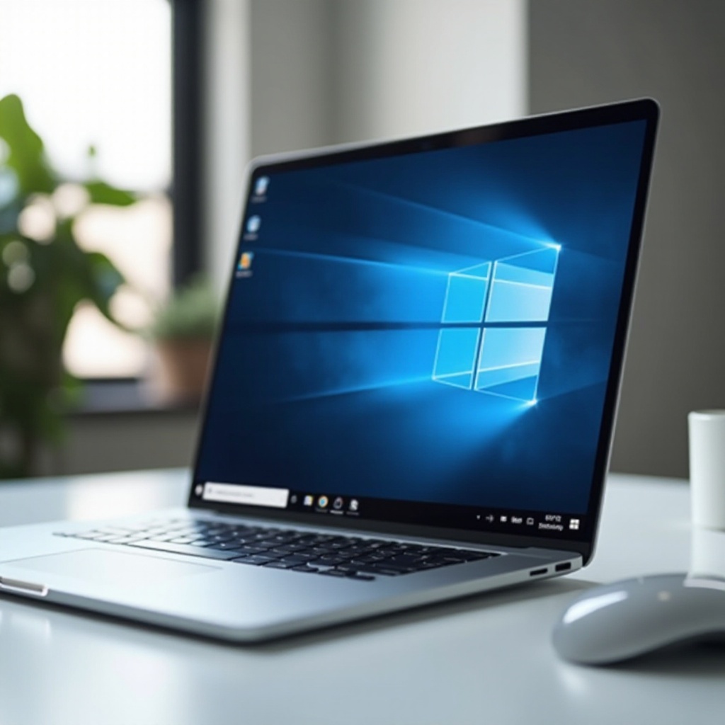 Configuración avanzada de Windows 11: guía completa para usuarios avanzados