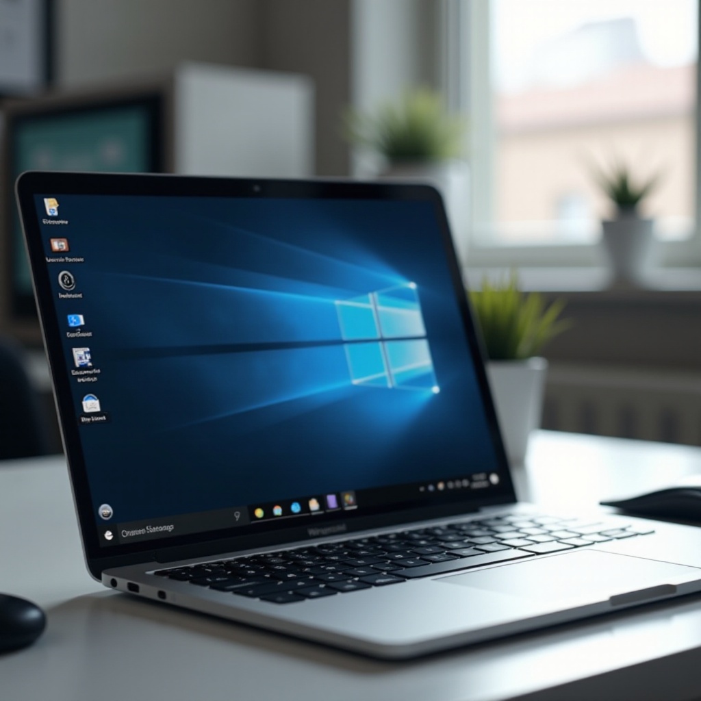 Windows 10 Kilit Ekranı Kısayolu: 2024 için Eksiksiz Rehber