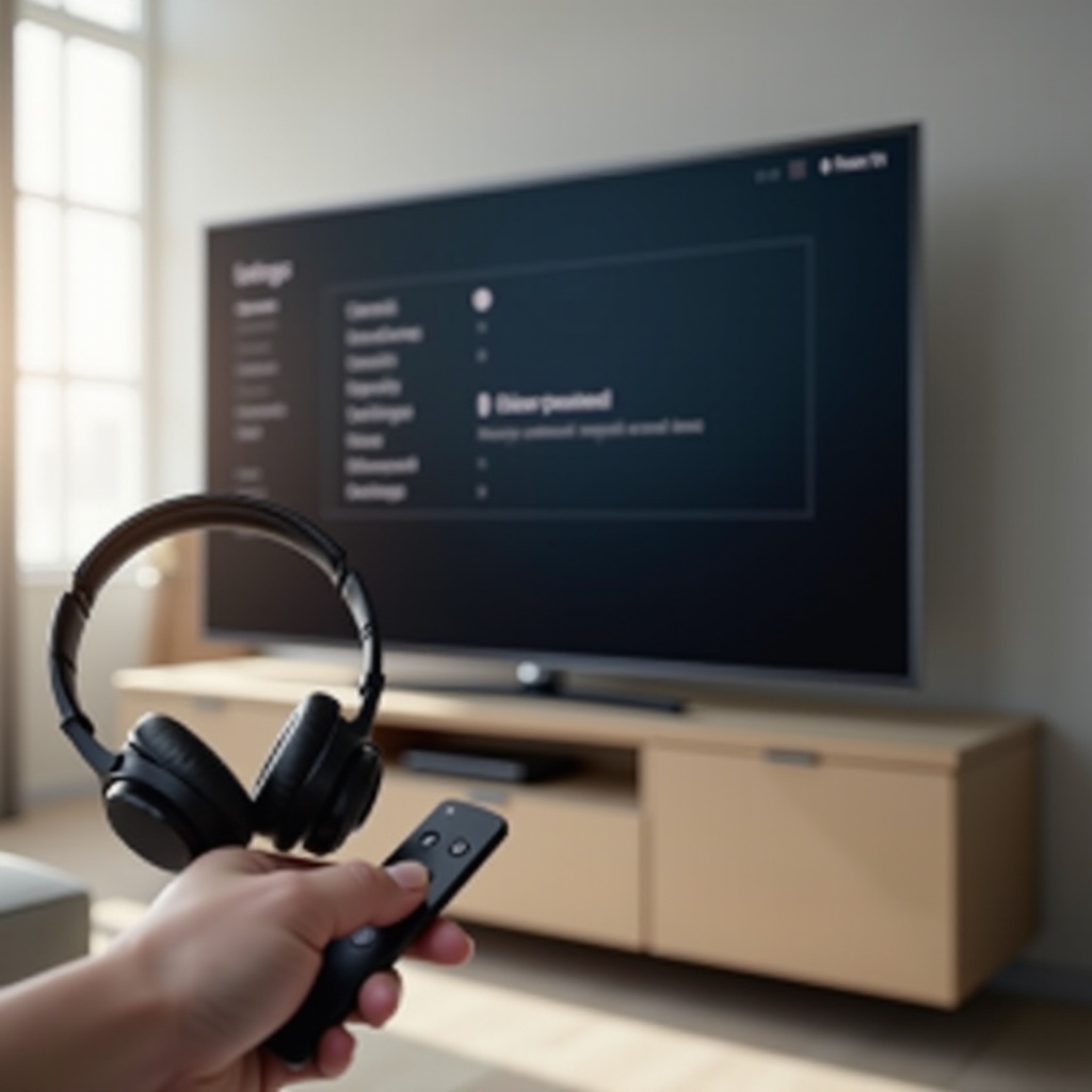 LG TV Bluetooth csatlakozás – teljes, gyakorlati útmutató