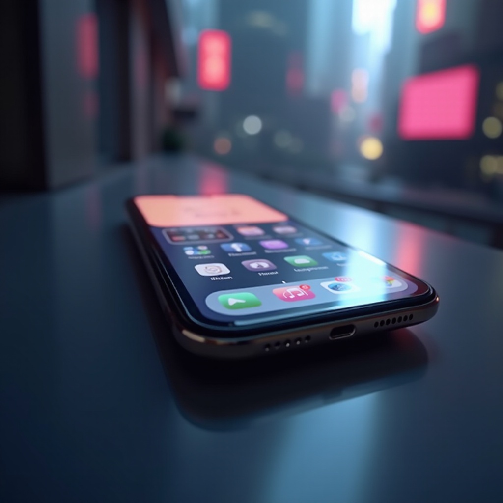 iPhone’unuzda Aynı Anda İki Uygulamayı Çalıştırma Sanatında Ustalaşmak