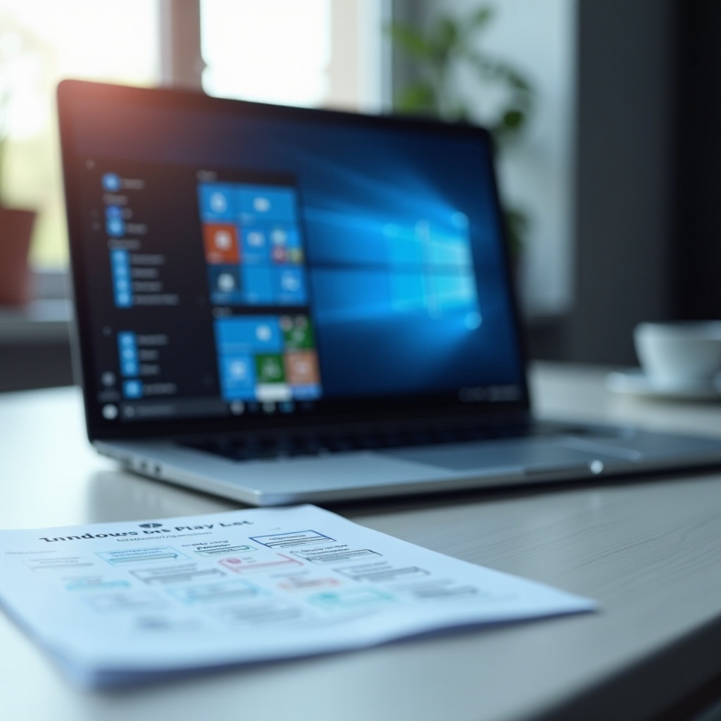 Windows 11 è a 64 bit o 32 bit? Guida completa alla compatibilità e all’aggiornamento