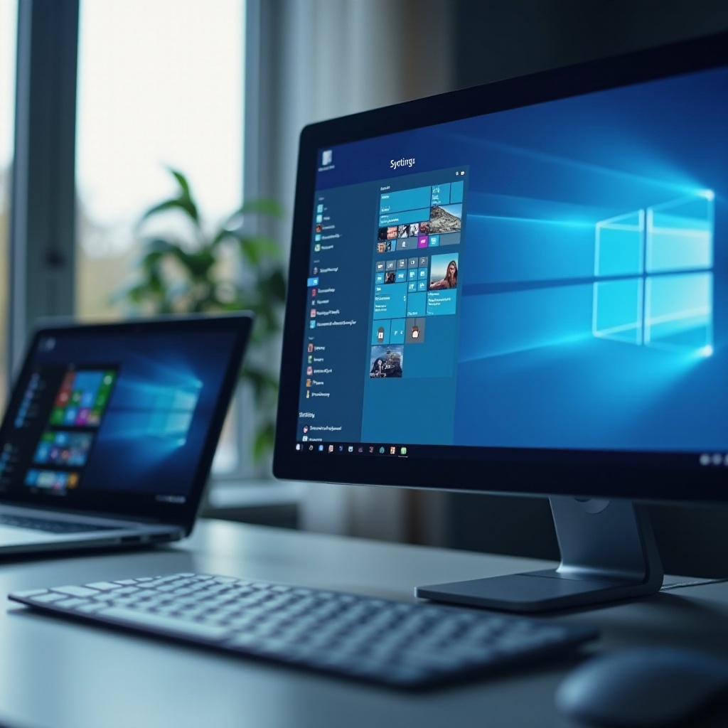 Windows 11 64 Bit mi yoksa 32 Bit mi? Kapsamlı Uyumluluk ve Yükseltme Rehberi