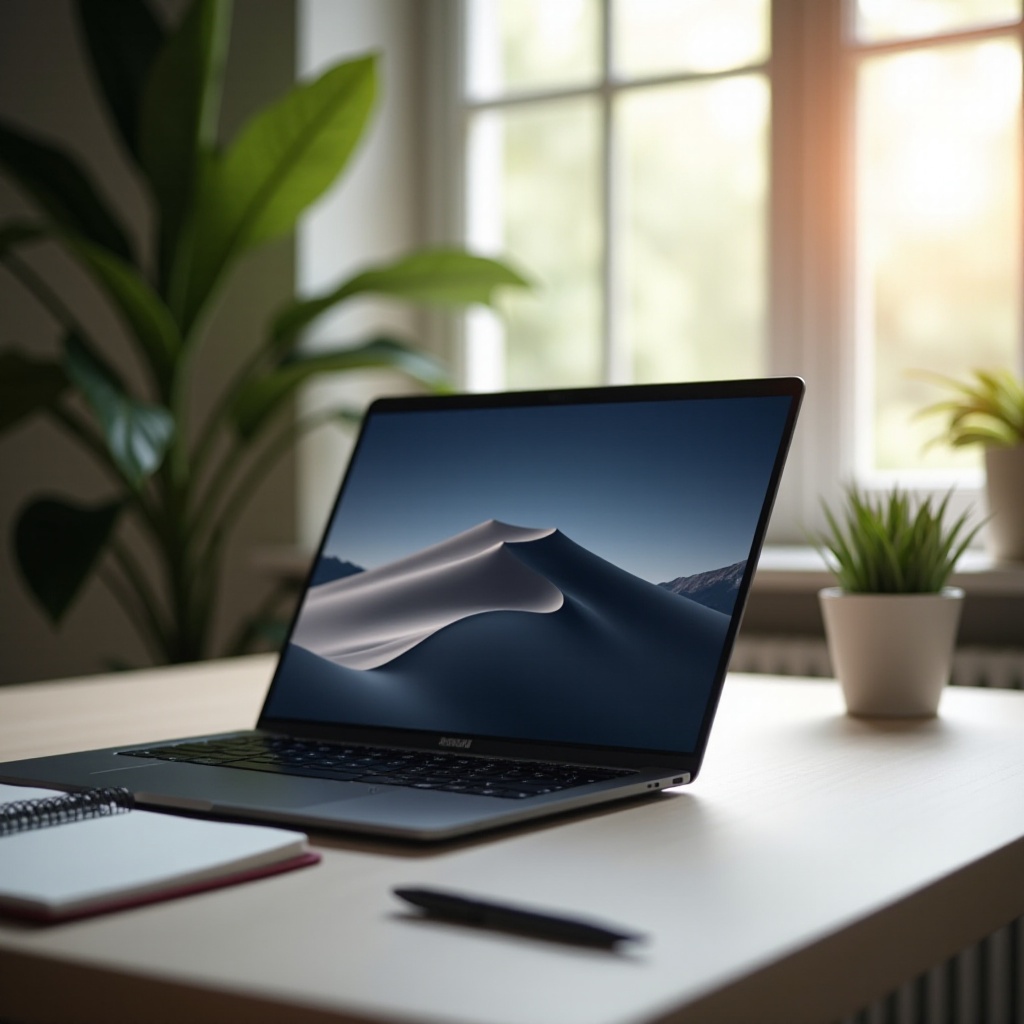 Dell Dizüstü Bilgisayar Pil Ömrünü Artırma: En İyi İpuçları ve Stratejiler