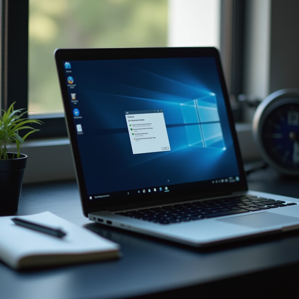 O Windows 11 é 64 bits ou 32 bits? Um guia completo de compatibilidade e atualização