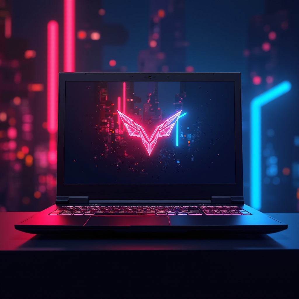 Revisão do Laptop Lenovo Legion: É a Máquina de Jogos Definitiva?