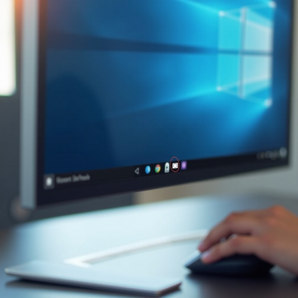 Windows 11’de Görev Çubuğundan Copilot Nasıl Kaldırılır (Adım Adım Rehber)