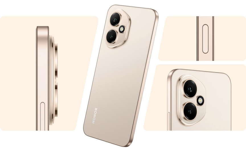 Akıllı Telefonlar Toplulukları Nasıl Birbirine Yakınlaştırıyor