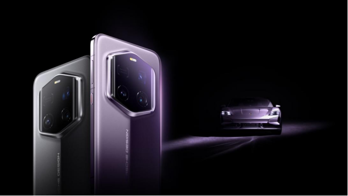 Las mejores formas de usar la IA en tu teléfono