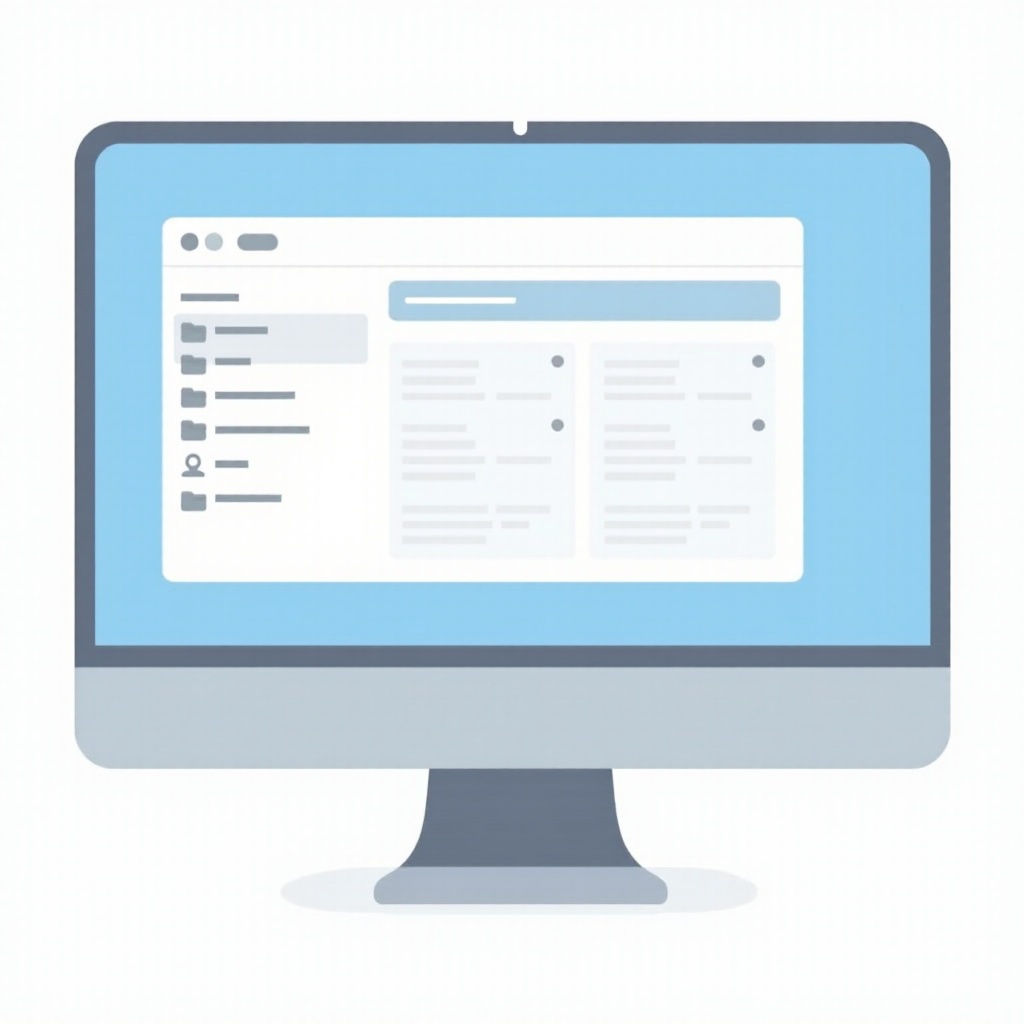 Localizando o Gerenciamento de Disco no Windows 11: Um Guia Abrangente