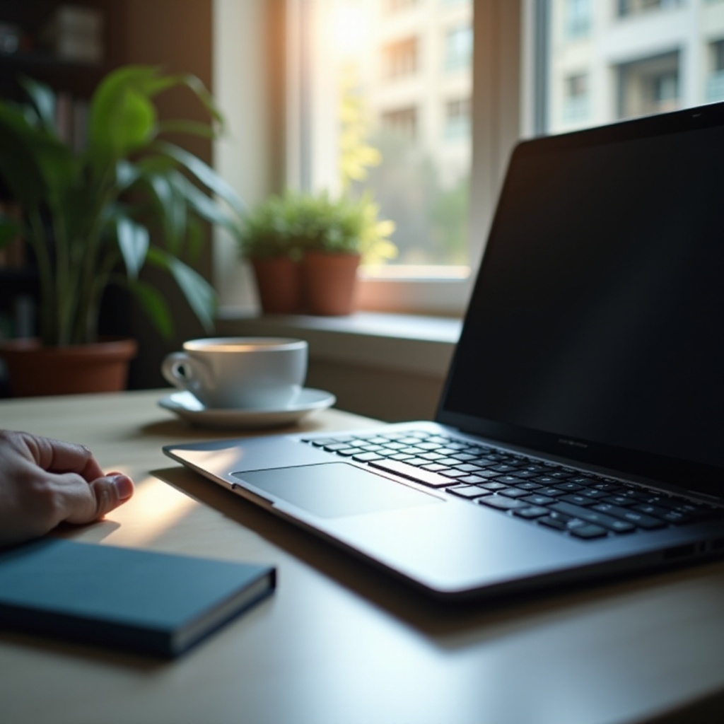 Aumentando a Vida Útil da Bateria do Laptop Dell: Principais Dicas e Estratégias