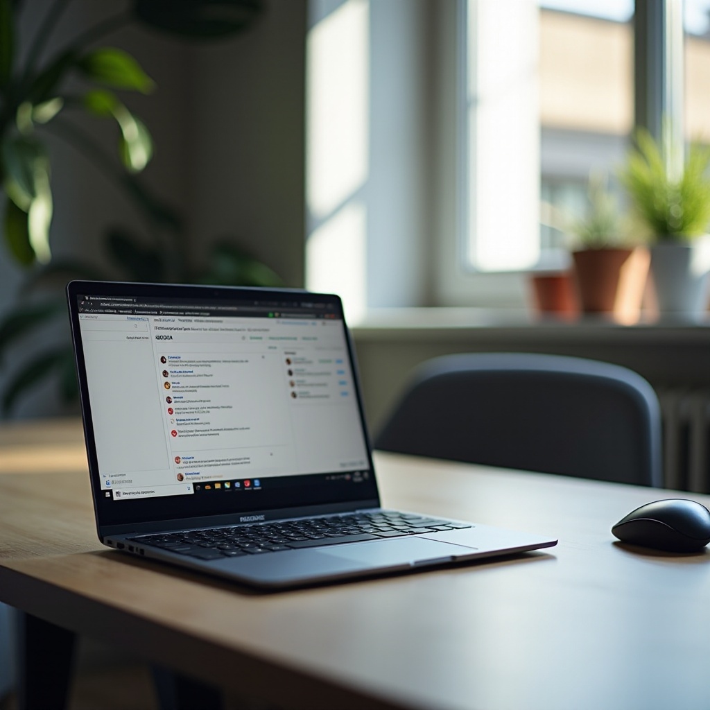 come cliccare all'infinito su chromebook