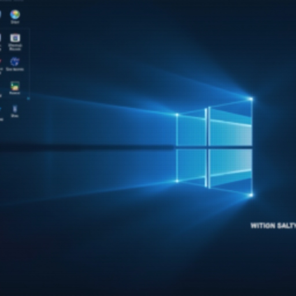 Comprender y solucionar problemas de inicio de sesión en Windows 11: por qué se requiere tu PIN.