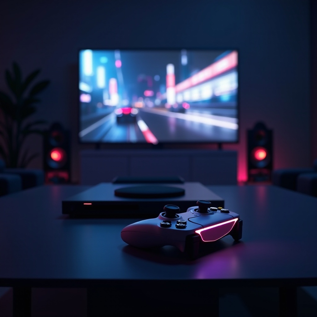 Maximizando tu juego: Entendiendo el rendimiento de mejora de juegos en PS5 Pro