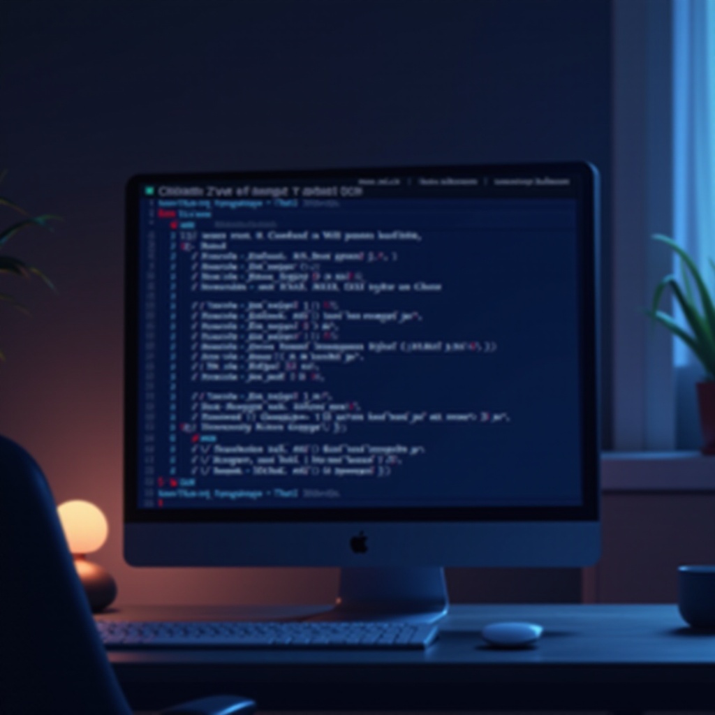 mettere il computer in modalità sospensione