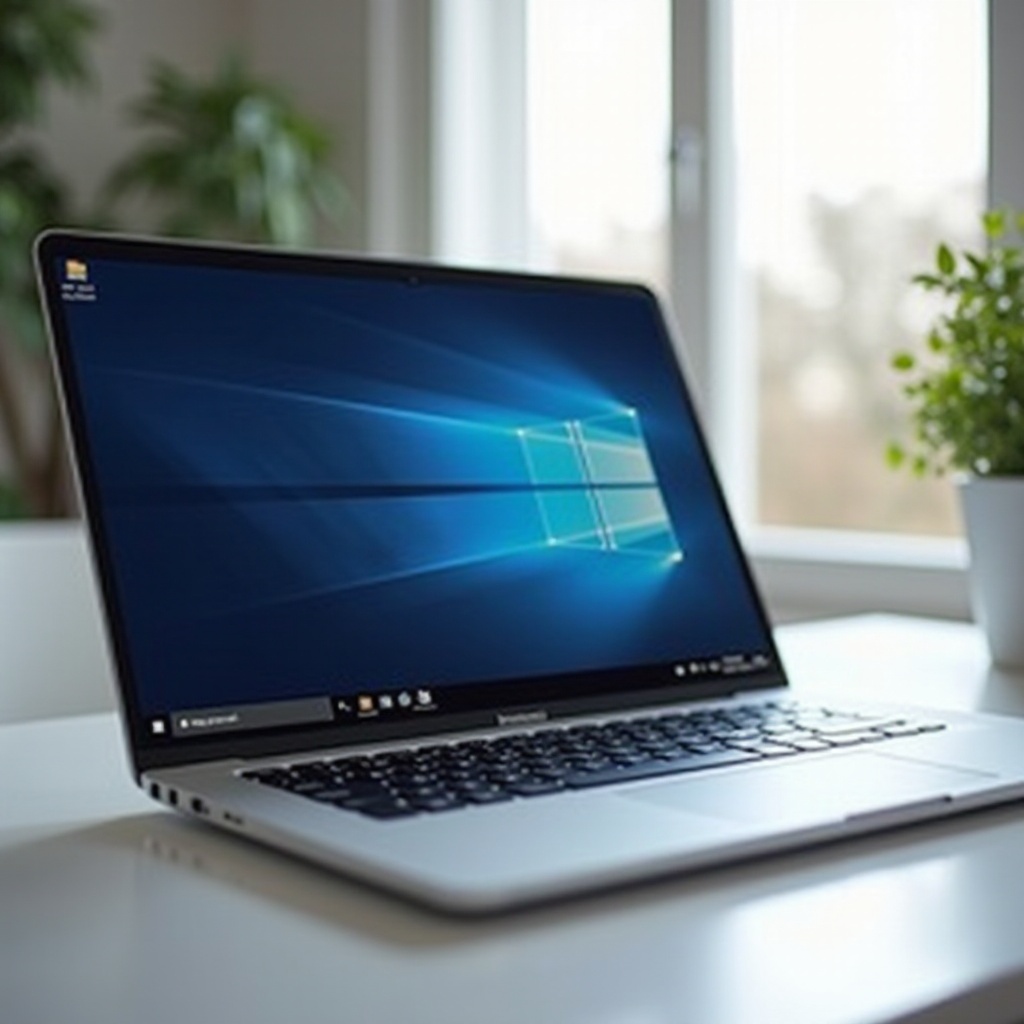 Como Fazer um Hard Reset no Seu Laptop Dell em 2024