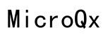 MicroQx